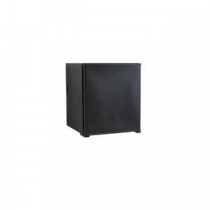 PURE & A- MINIBAR ABSORPTION (0 db)