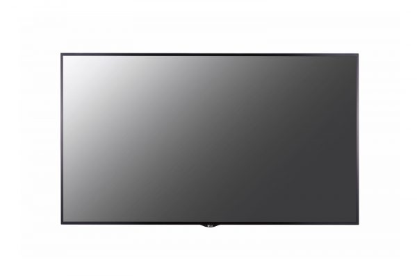 LG 55XS2E