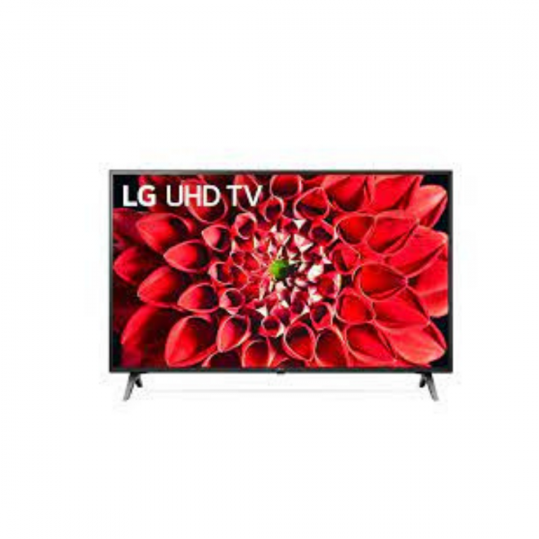 LG 43UN711C