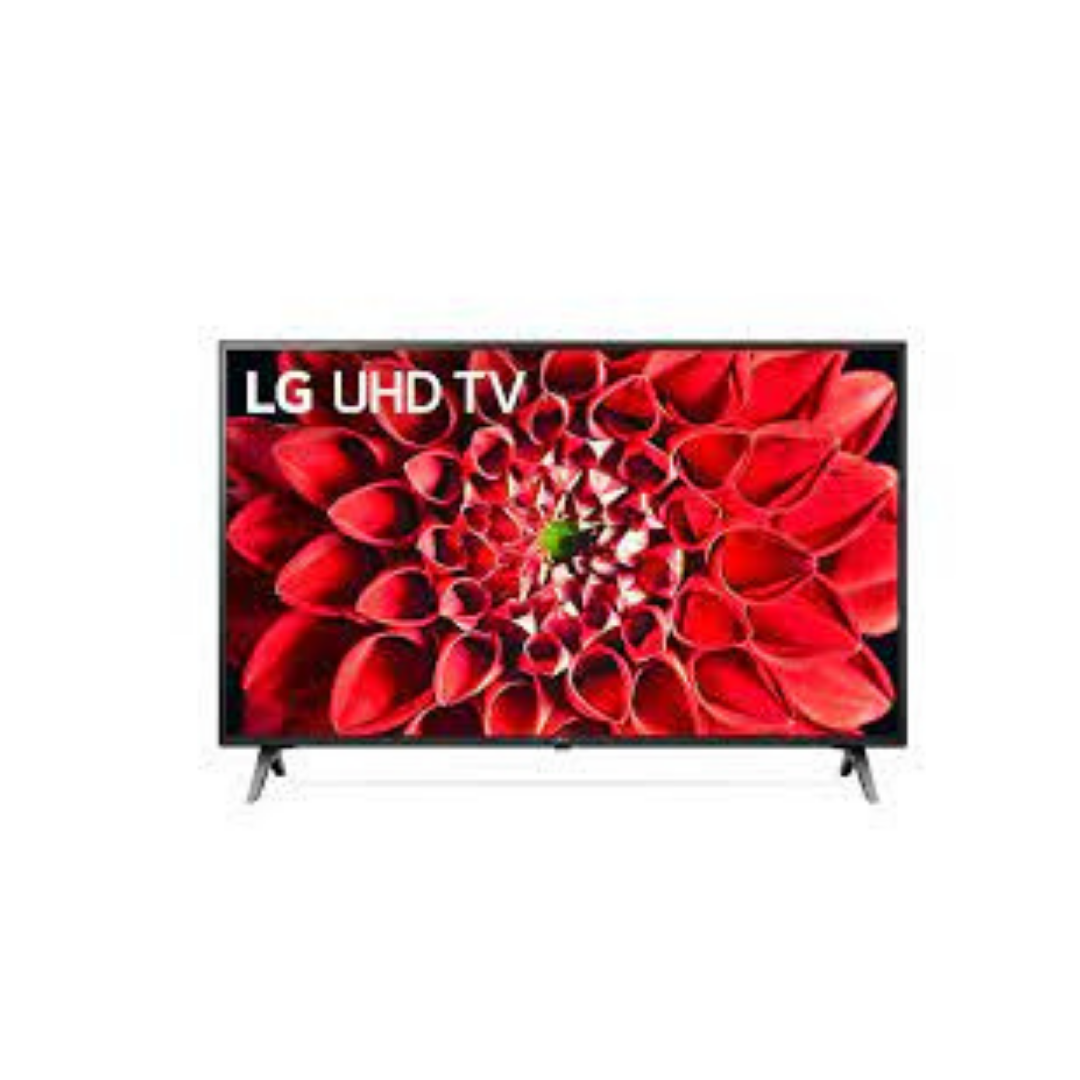 LG 43UN711C