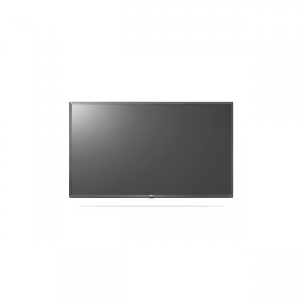 LG 55SM5KE-B 55 po 450 nits FHD Affichage standard