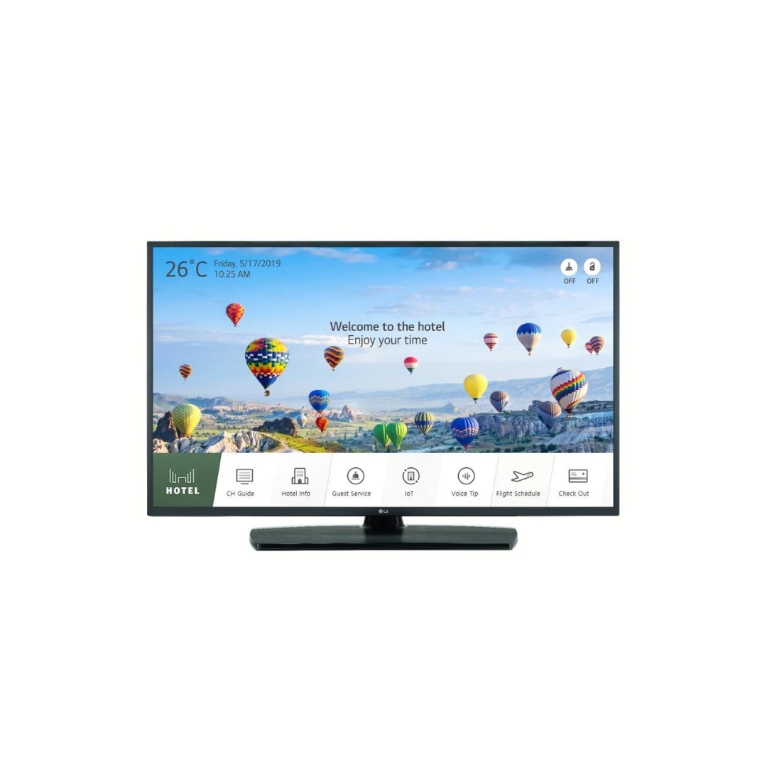 Sans titre (22) LG 43UV761H