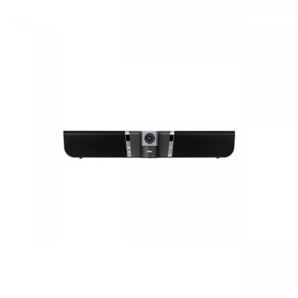 Sans titre (37) Conference Camera VB342+