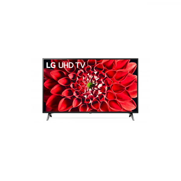Sans titre (51) Téléviseur 55"LG 55UN711C