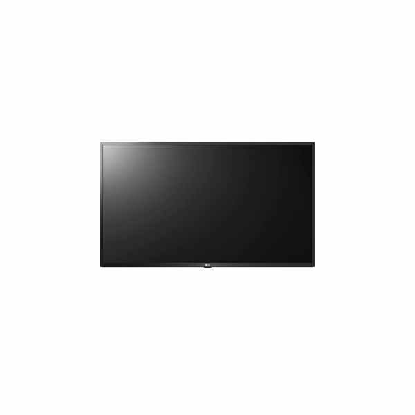 Téléviseur LG 55US662H