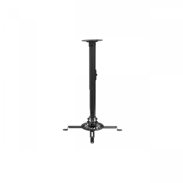 98UM3E (100) Projecteur Full Motion Mount – SUPSTV013