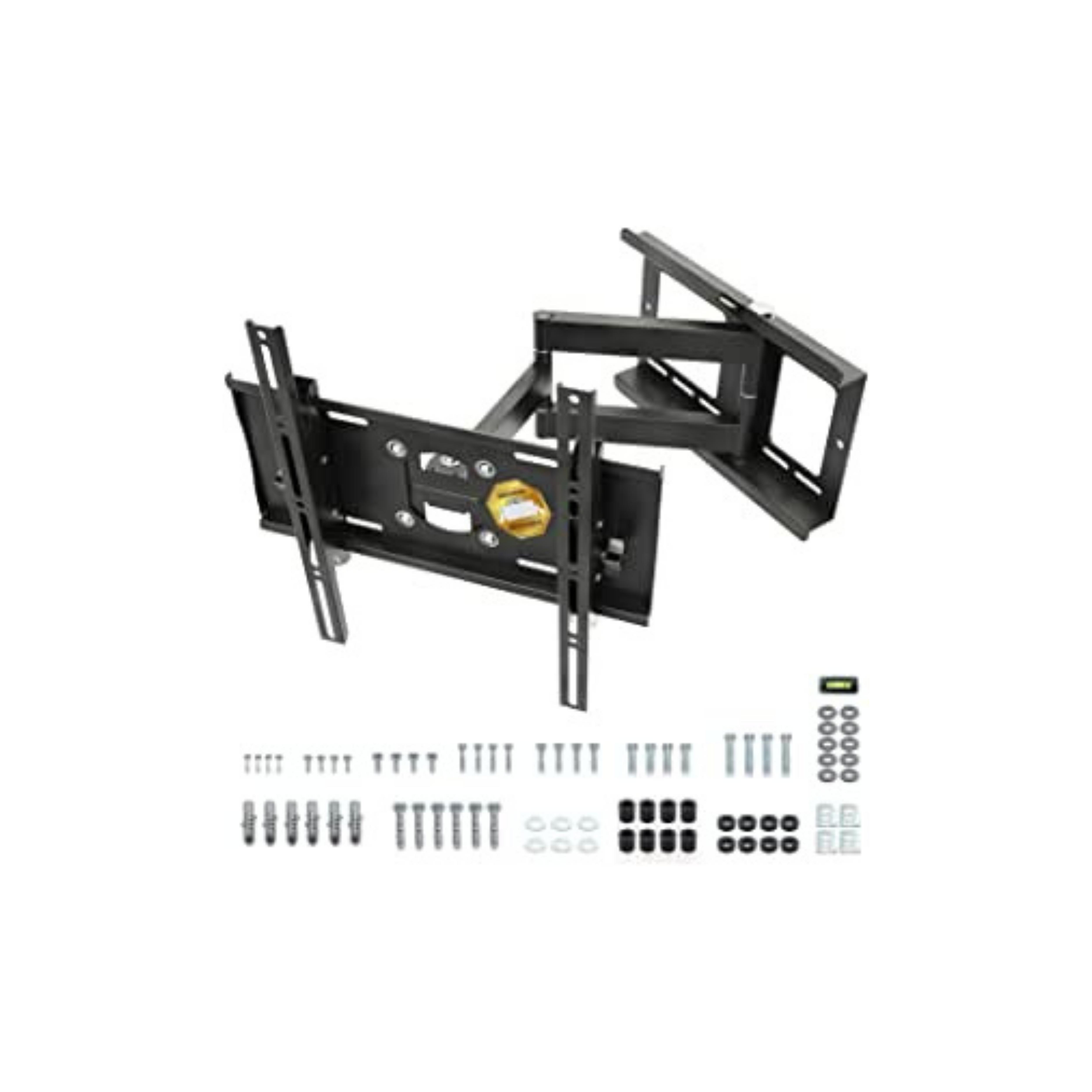 98UM3E (21) LG 75UT640S 75” UT640S Series UHD Commercial Signage TV