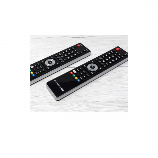 98UM3E (29) Freedom 1in1, 2in1, 4in1