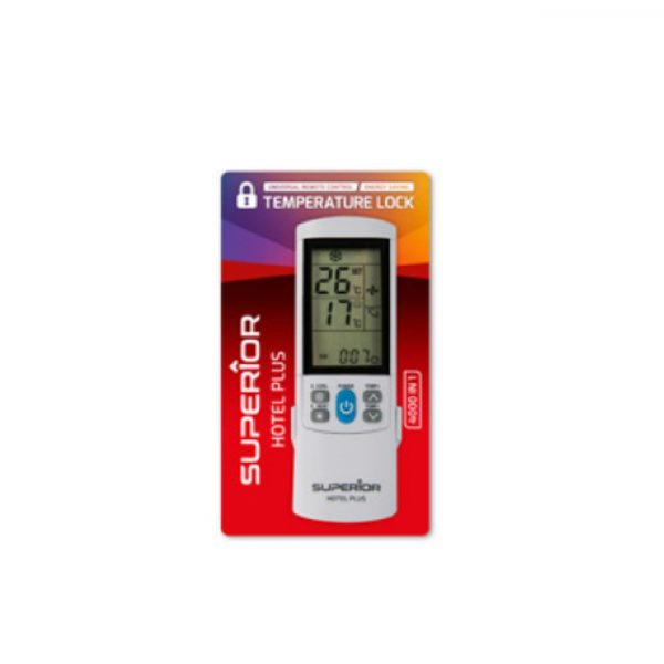 Airco Green - SUPCU004