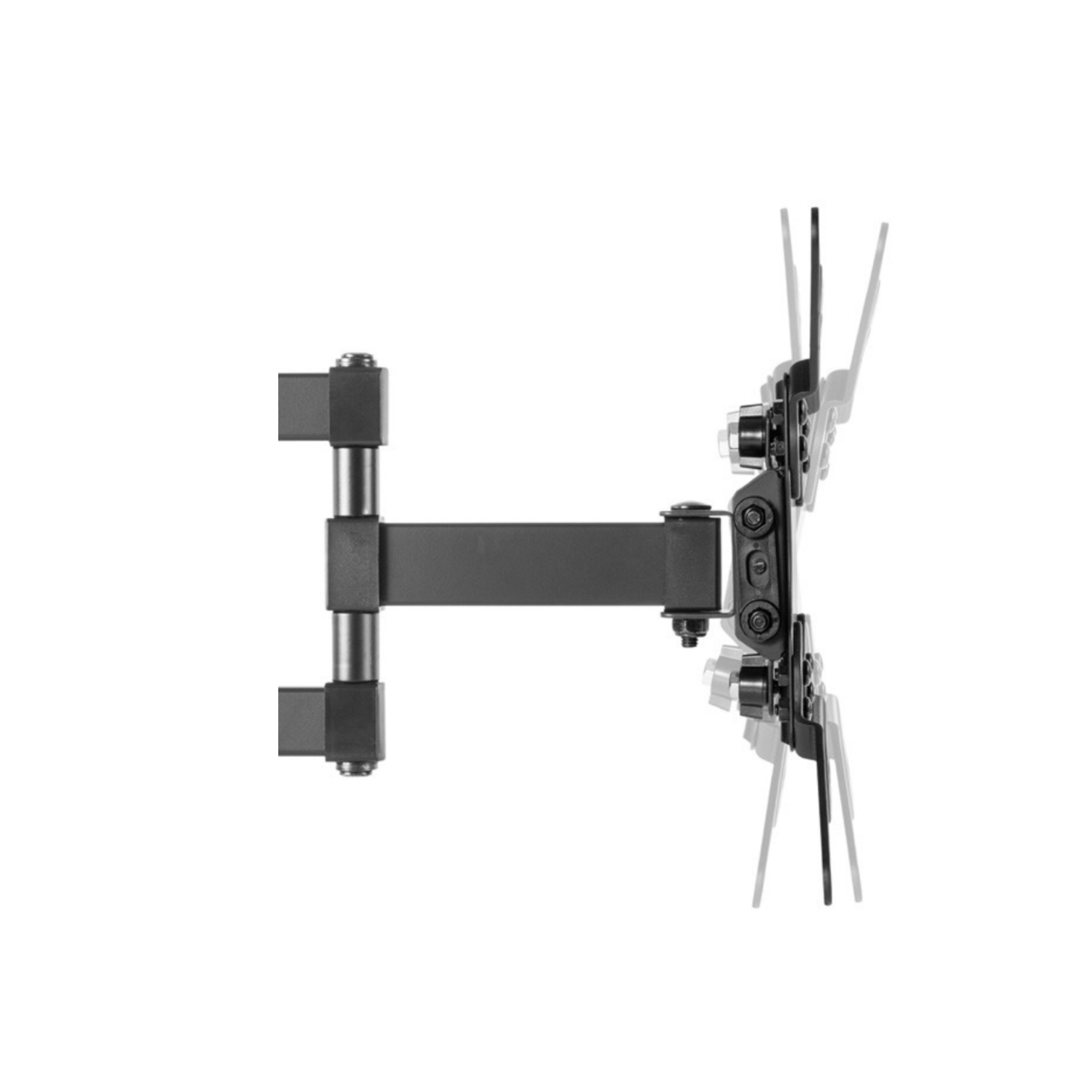 98UM3E (72) TV WALL MOUNTS -SUPSTV009