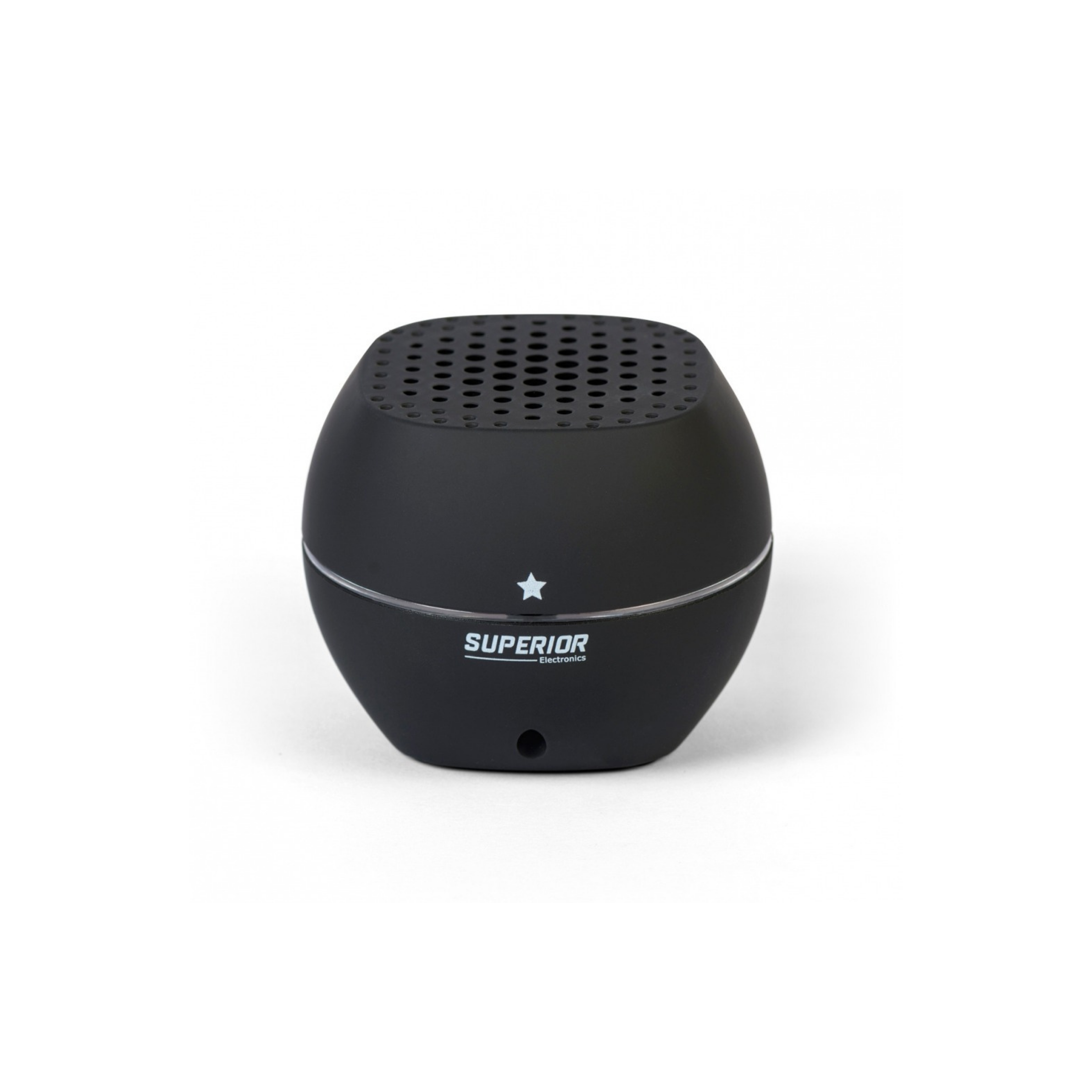 Enceinte My Way Dot - SUPASB001