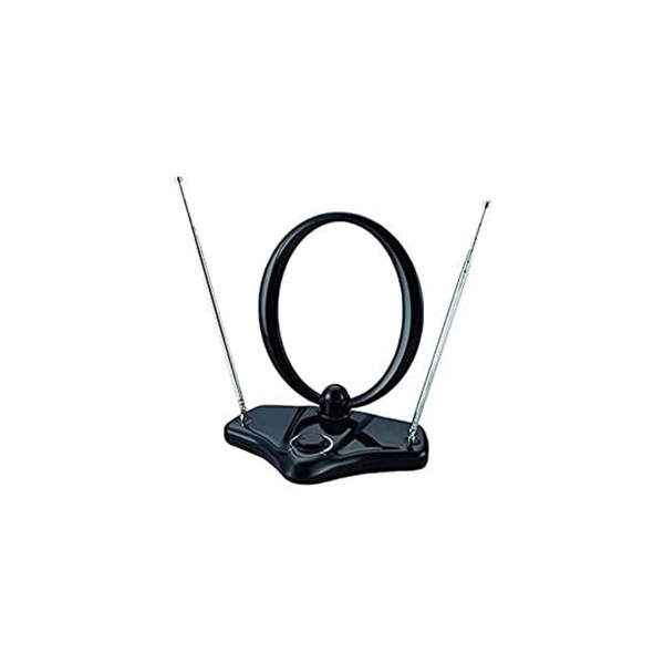 ANTENNA NAI001 - SUPNAI001