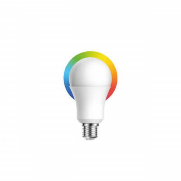 98UM3E (80) Light Bulb SUPiLR001