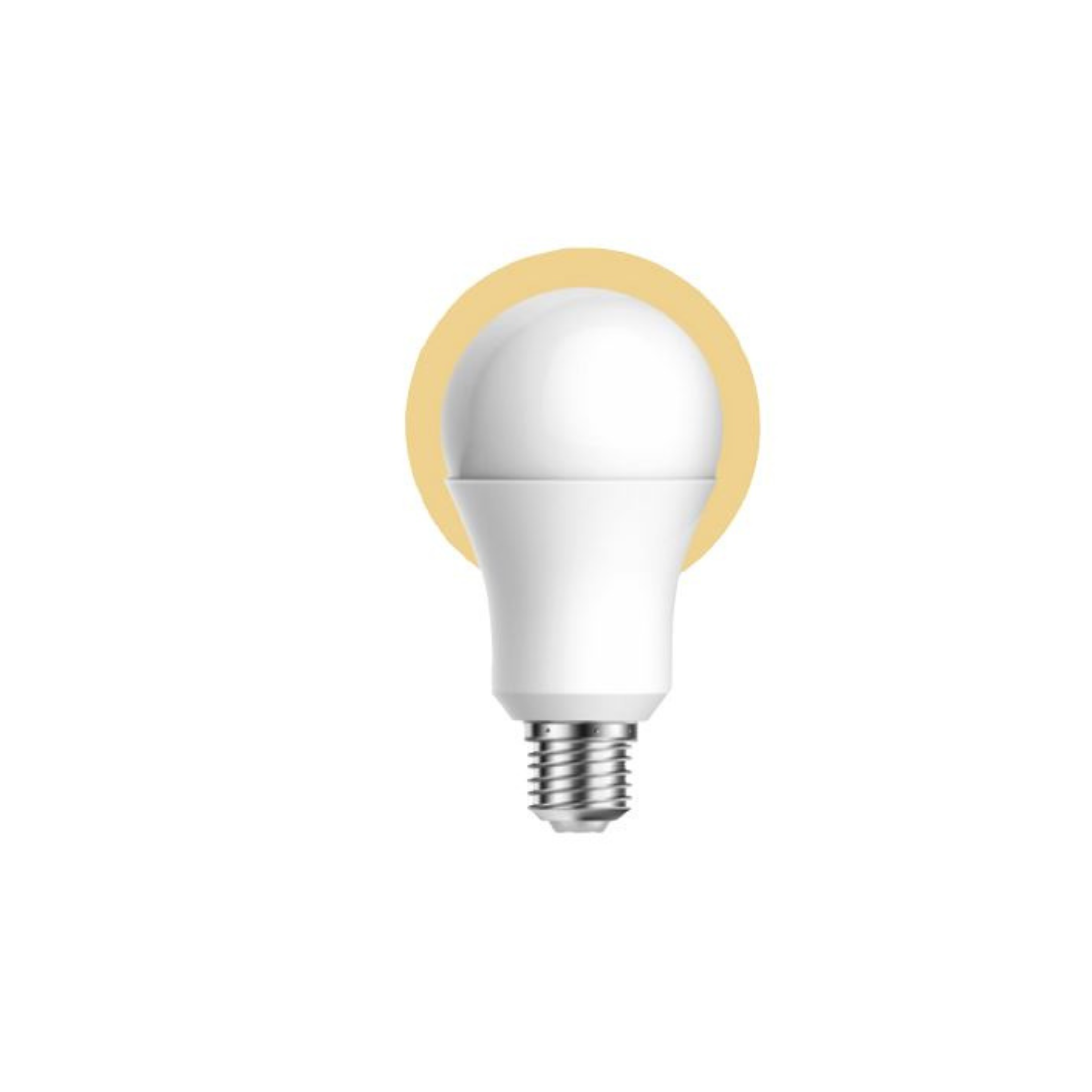 Light Bulb SUPiLW001