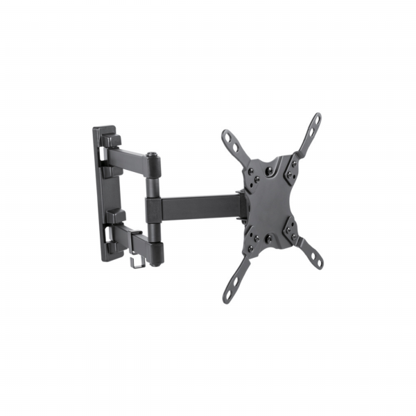 98UM3E (82) 23-42 Fixed Extra Slim – SUPSTV001