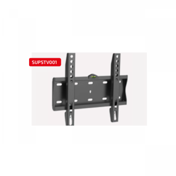 98UM3E (83) 23-42 Fixed Extra Slim – SUPSTV001