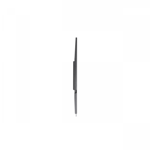 32-55 Fixed Extra Slim – SUPSTV004