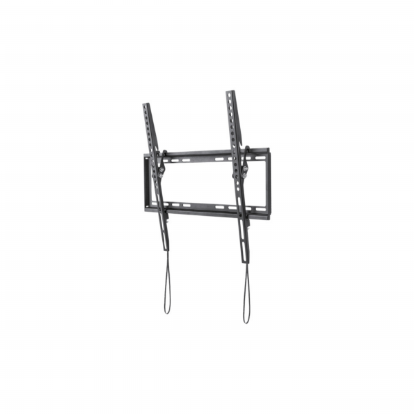 32-55 Tilt Extra Slim – SUPSTV005