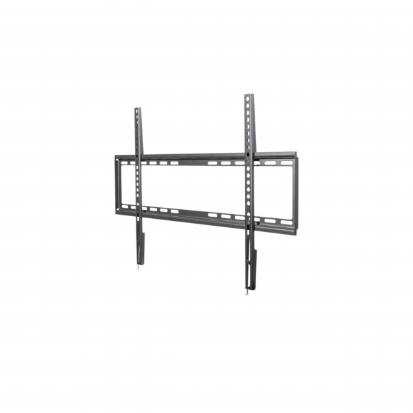 37-70 Fixed Extra Slim – SUPSTV006