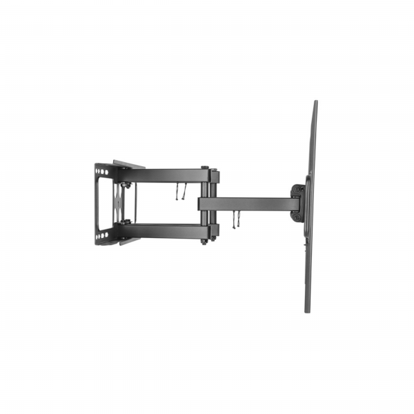 37-70 Full Motion Extra Slim – SUPSTV011