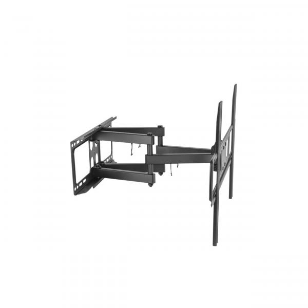 37-70 Full Motion Extra Slim – SUPSTV011