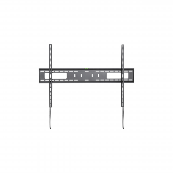 60-100 Fixed Extra Slim - SUPSTV007