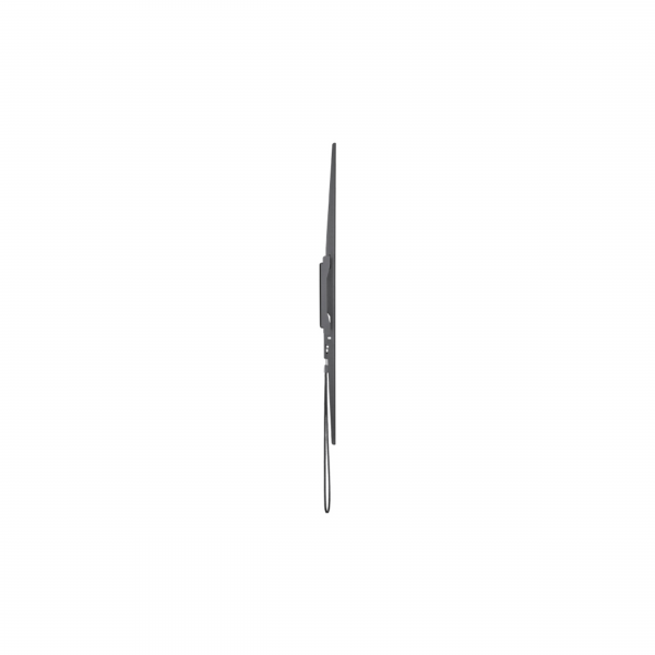 60-100 Fixed Extra Slim - SUPSTV007