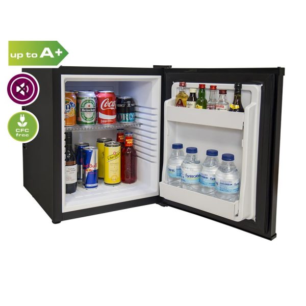 Minibar-hotel-termoabsorcion-Noble_01 Minibar d'hôtel à thermoabsorption Noble