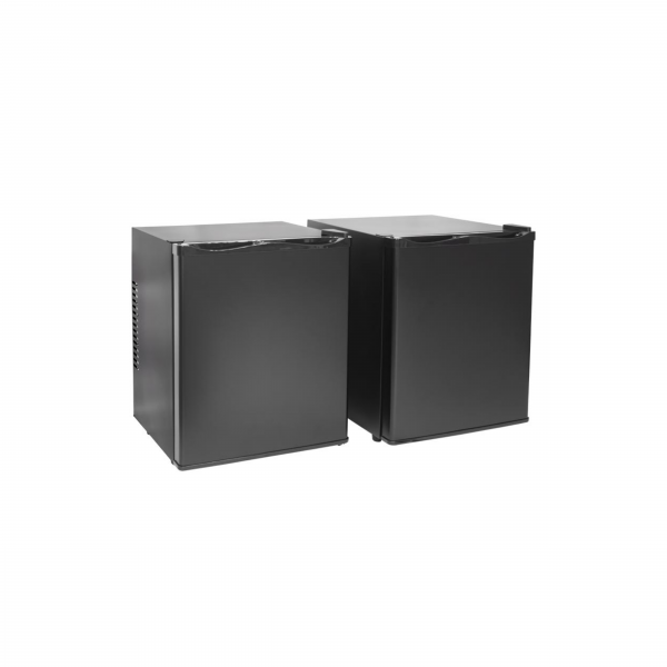 Sans titre (10) Minibar d'hôtel à thermoabsorption Noble