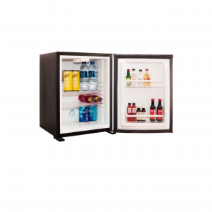 MINIBAR A50 ABSORCION